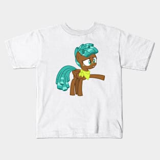 Spur 2 Kids T-Shirt